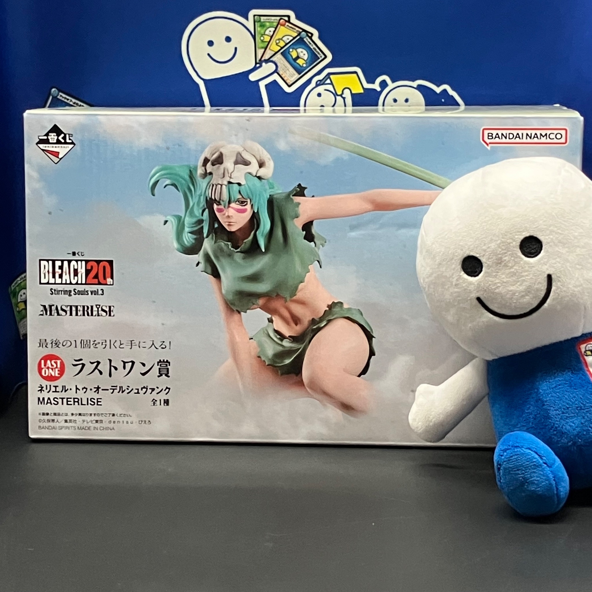 アウトレット ショップゲーム・おもちゃ・グッズ - 一番くじ