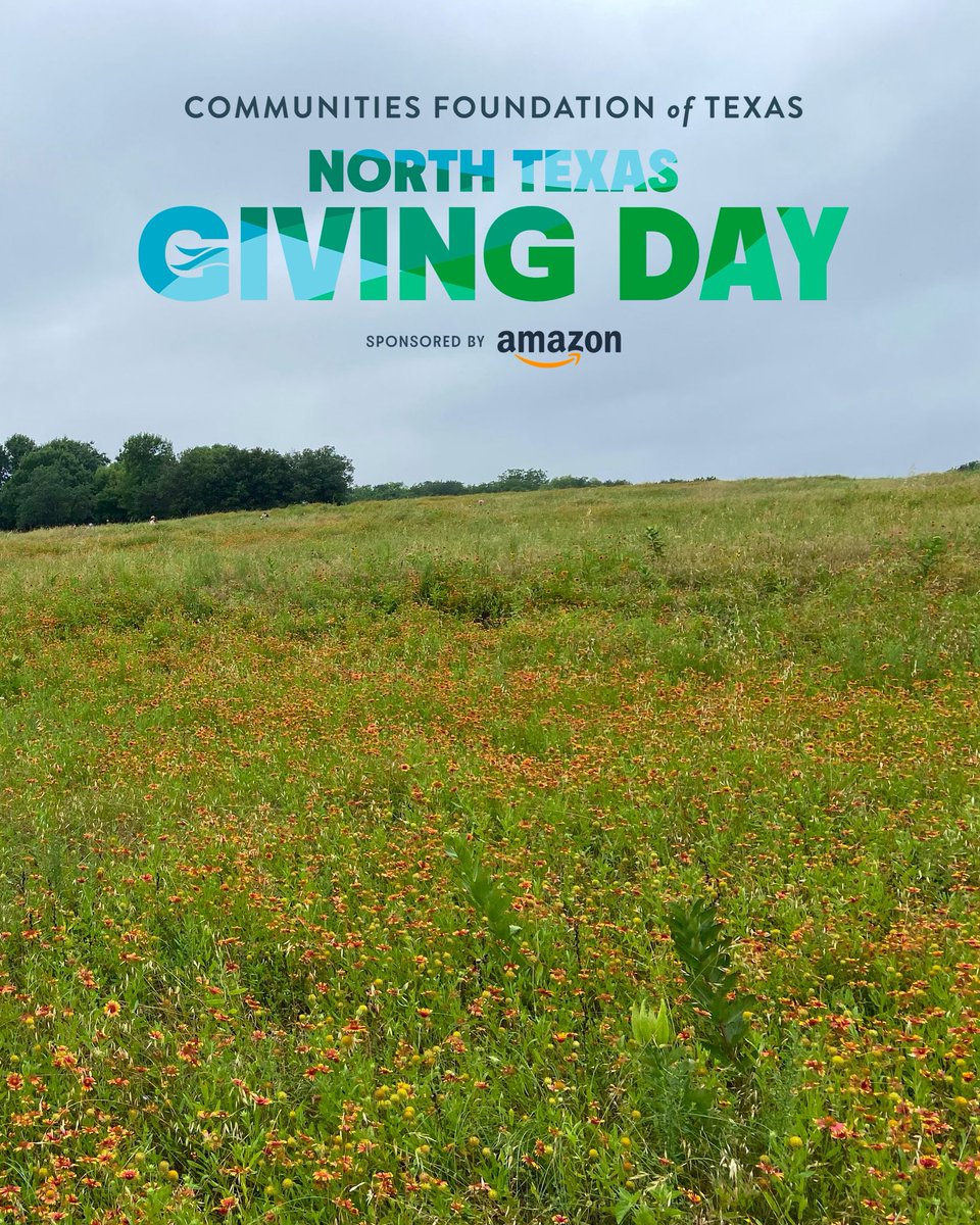 northtexasgivingday.org/organization/C…