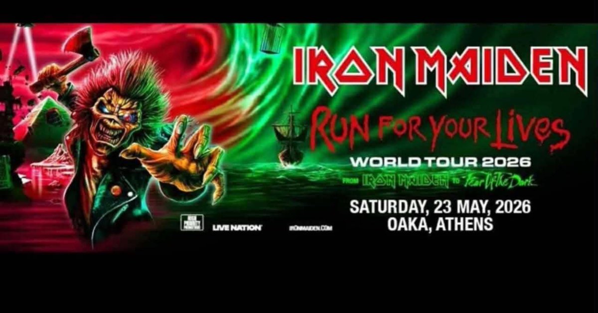 ΚΥΡΙΑΚΟΣ ΚΑΨΗΣ (@kapsis_kyriakos) on Twitter photo 