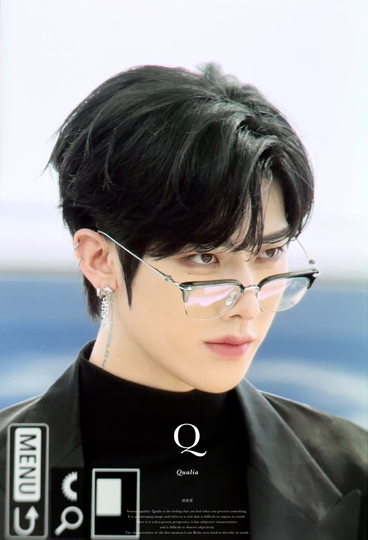 유키리리 𝑸𝒖𝒂𝒍𝒊𝒂 on X: 