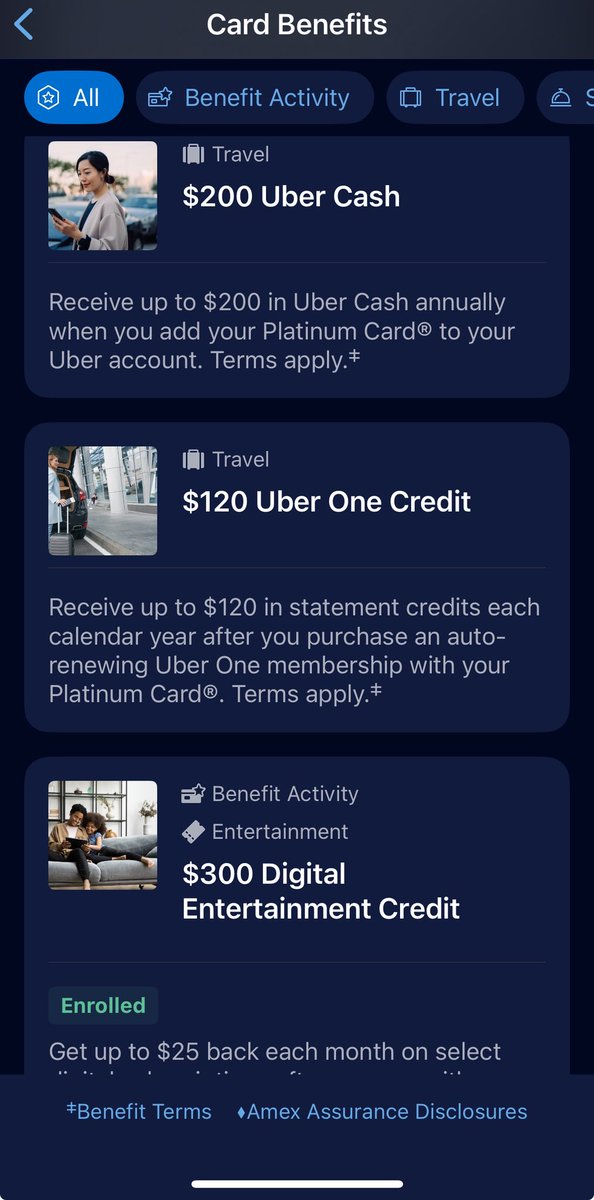 Travel Summary tweet media