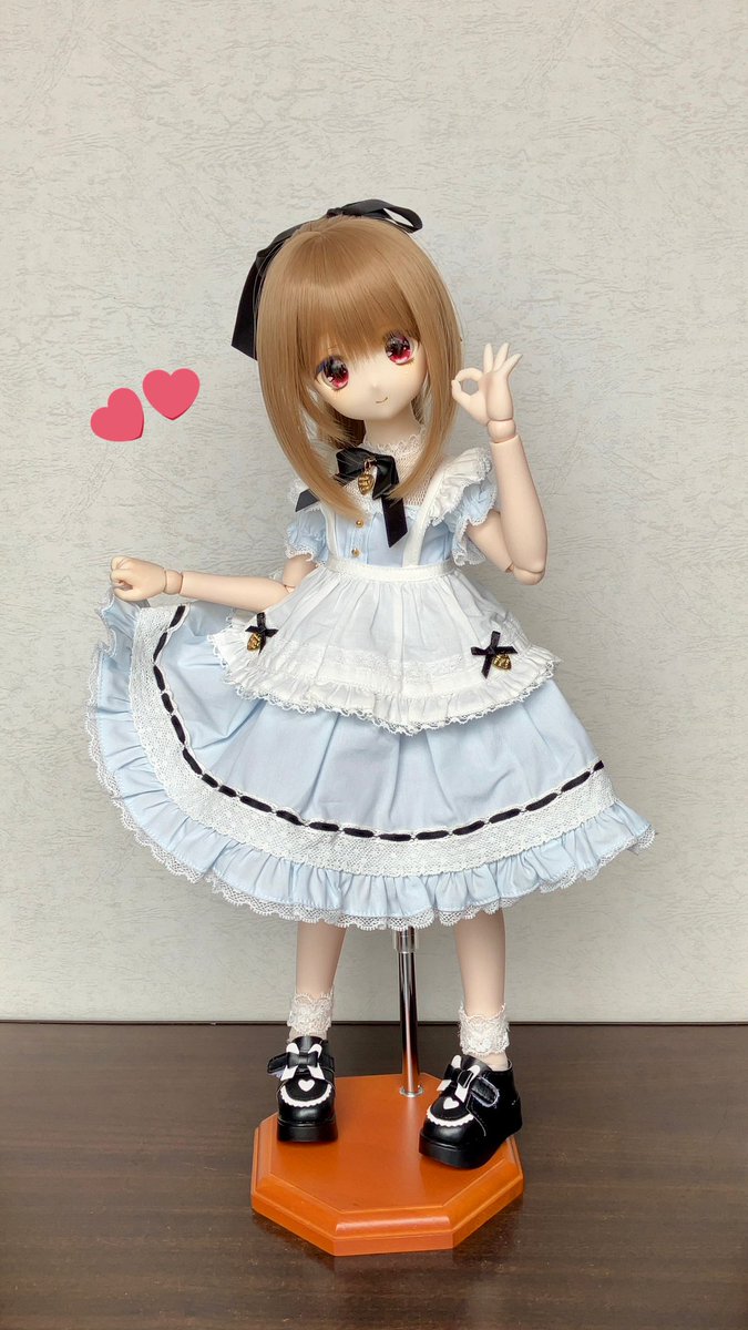 ✩のこり１✩J832＃玩偶派对(PET)普通小狗切り売り海外人物マステ女の子 ✩のこり1✩J832＃玩偶派对(PET)普通小狗切り売り海外人物