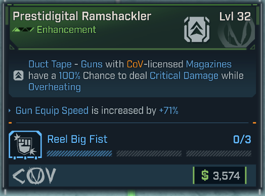 shrugbot_'s tweet photo. Love me a good @ReelBigFish reference https://t.co/aEAtvA1fjv