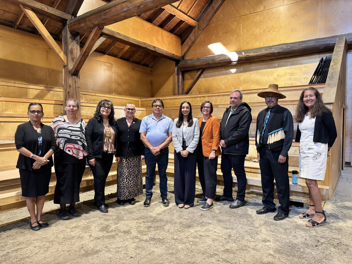 Jessie Sunner tweet media