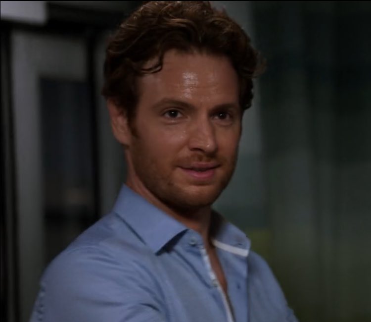Will Halstead tweet media
