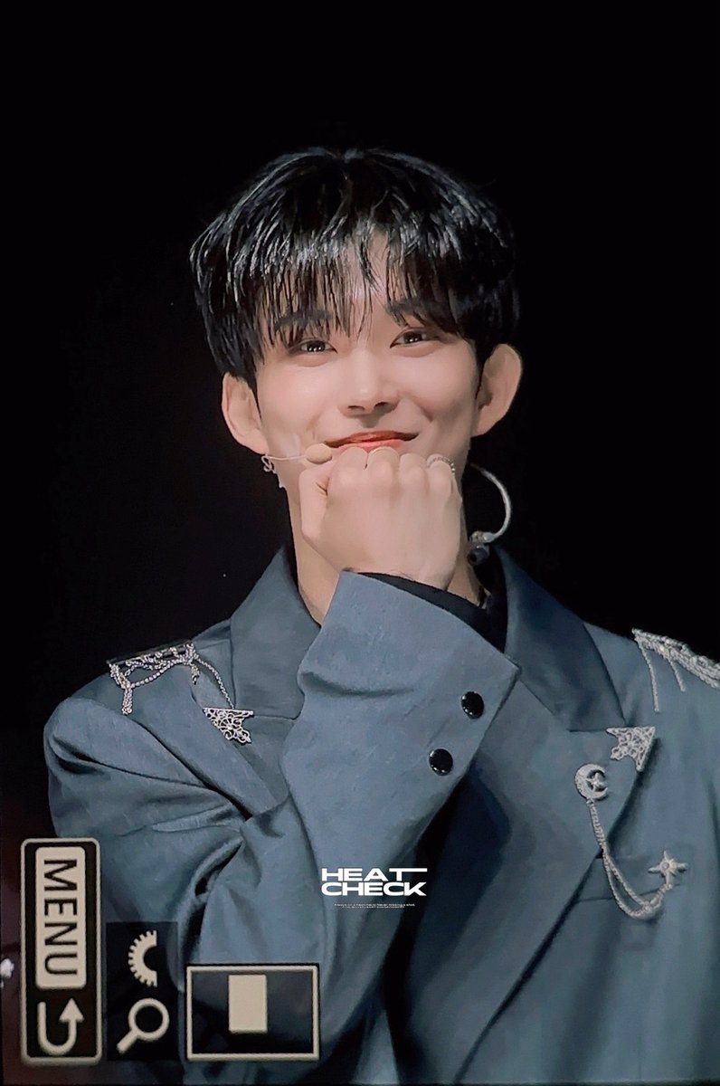 heatchecknow's tweet photo. 250918 개죽이
#김건우 #KIMGEONWOO 
#보이즈2플래닛 #BOYS2PLANET https://t.co/jDFNyjHHQt
