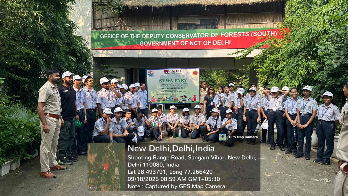 National Museum of Natural History tweet media