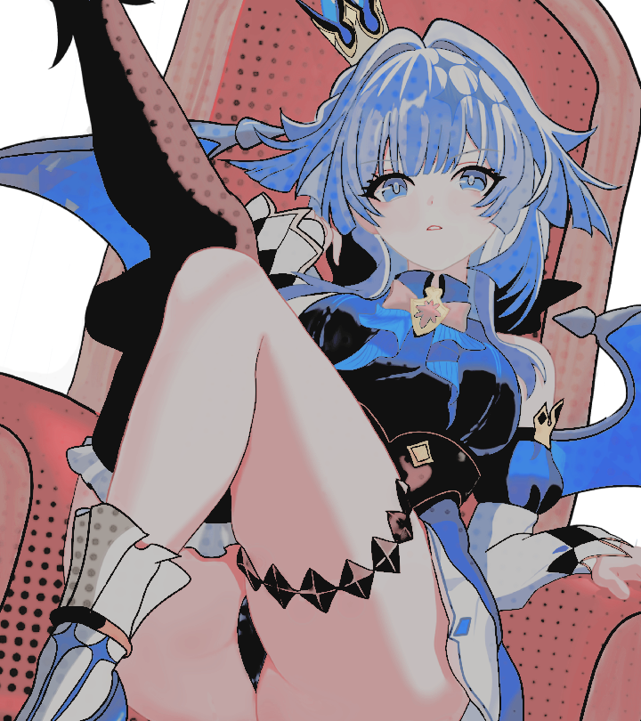 𝐆𝐚𝐥𝐚𝐱𝐲 𝐓𝐞𝐦𝐩𝐞𝐬𝐭 (@galaxieswind) / Posts / X