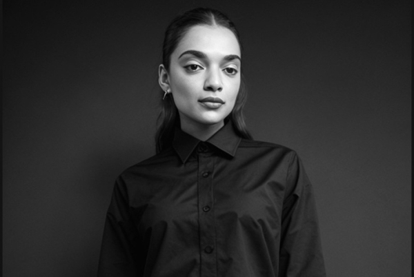 Serisha Barrat démocratise l’accès aux services juridiques en Afrique wearetech.africa/fr/fils/tech-s…