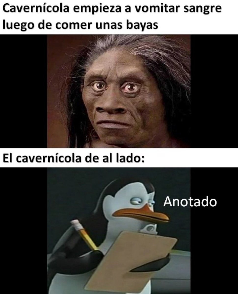 Ana_LaPatata (@ymuchosmemes) on Twitter photo 