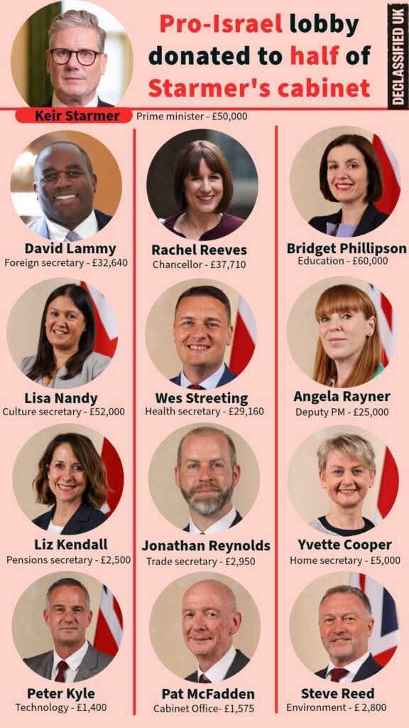 Tae me tae you 🏳️‍🌈 🏴󠁧󠁢󠁳󠁣󠁴󠁿 🇺🇦 🇪🇺 tweet media