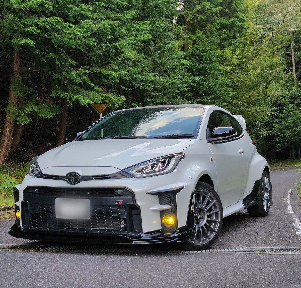 miiken (@miiken38) / Posts / X