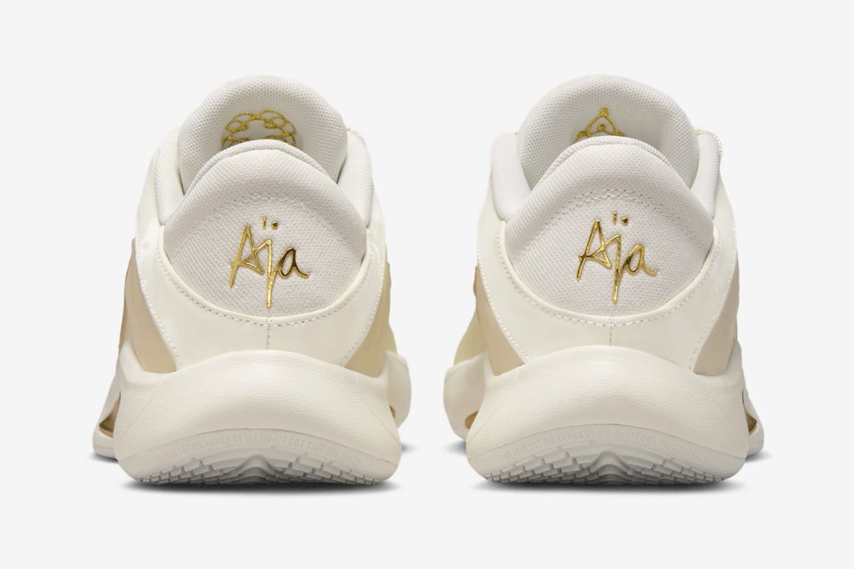 Sole Retriever tweet media