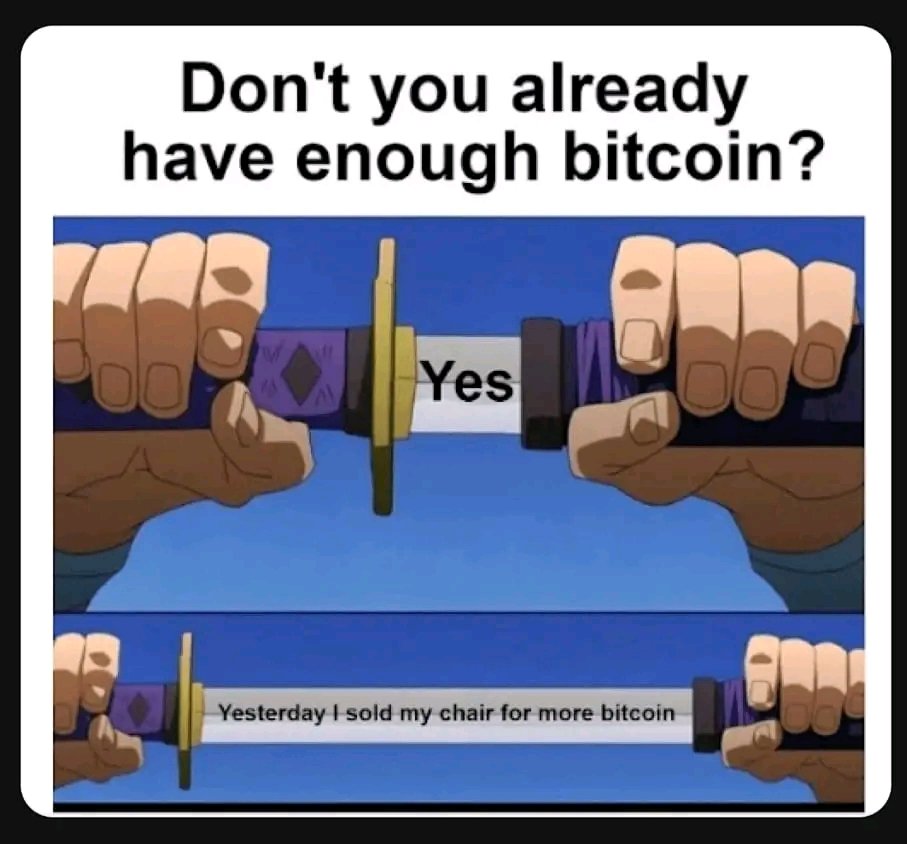 <a href="/MGBX_EN/">MGBX</a> 75% win rate
UID: 1039512 
<a href="/MaureenObidimma/">Maureen Obidimma</a> <a href="/NzubeChukwu25/">Nzube Chukwu $WATER</a> <a href="/FatimaAbdul25/">Fatima Abdul</a>