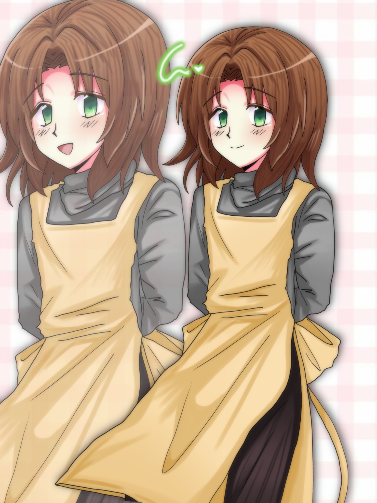 @@プロフ必読 aonya ❁プロフ必読❁様 リクエスト 3点 まとめ商品 - メルカリ