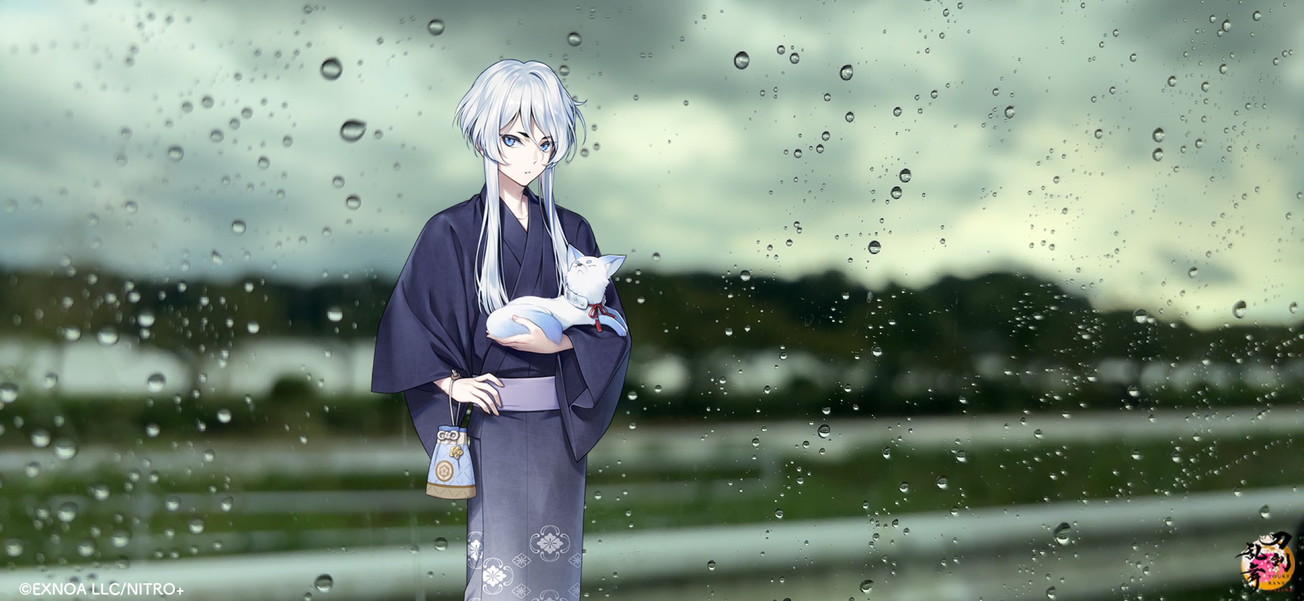 アニメセル画　野球狂の詩　水原勇気　背景あり　注意：加水分解 アニメセル画 野球狂の詩 水原勇気 背景あり 注意：加水分解