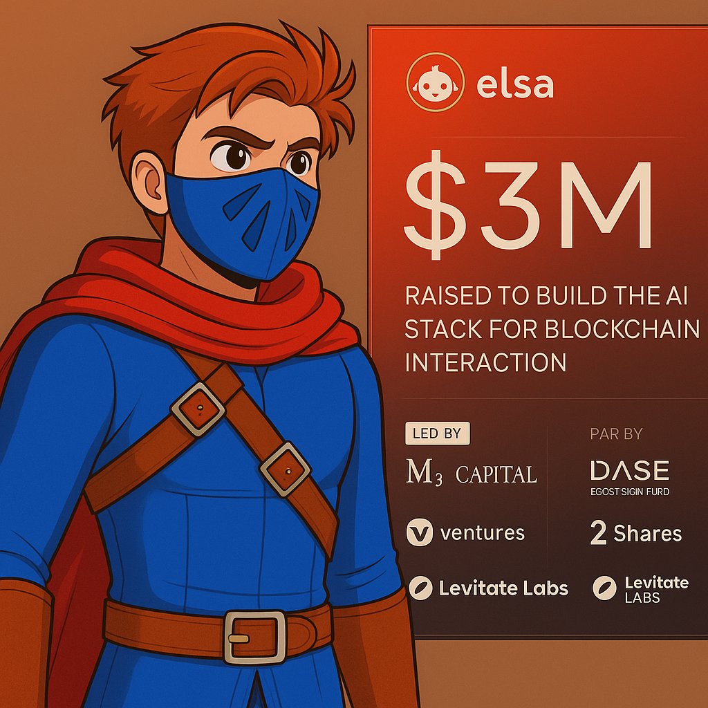 D U N K🦸♂️ tweet media