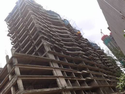 Sheetal Kharat tweet media