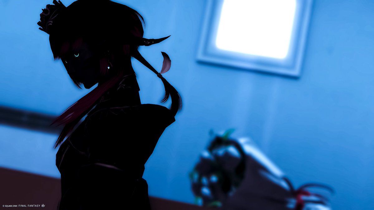 axel8xiol's tweet photo. #Mol_STUDIO https://t.co/W7vSj1lmFU