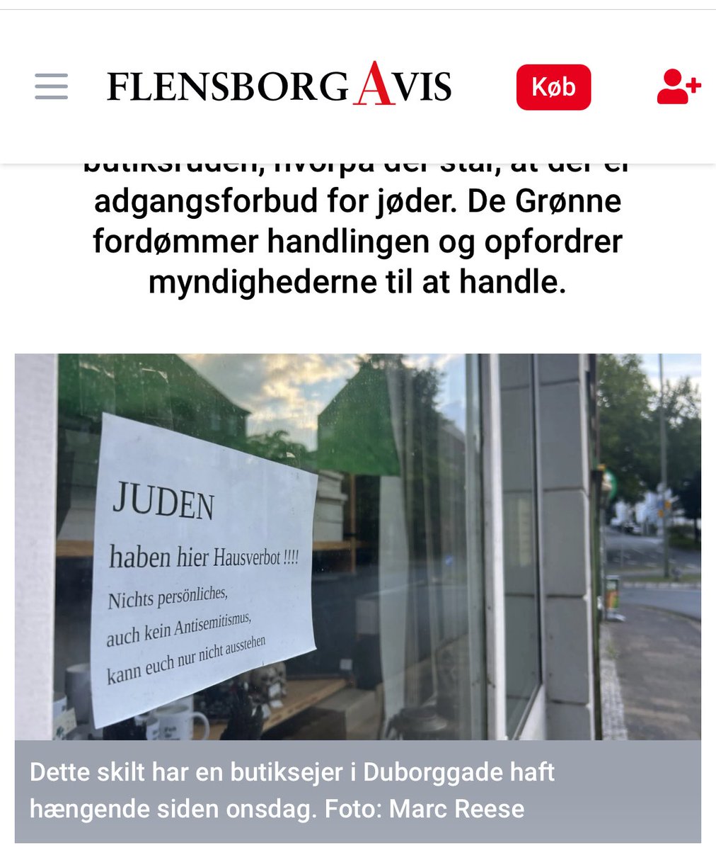 Så er vi nået her til.
#dkpol