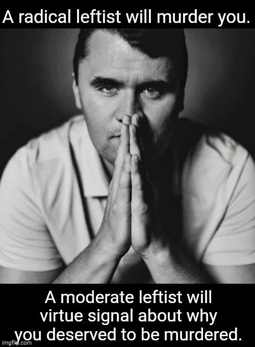 Two Jug Jed tweet media