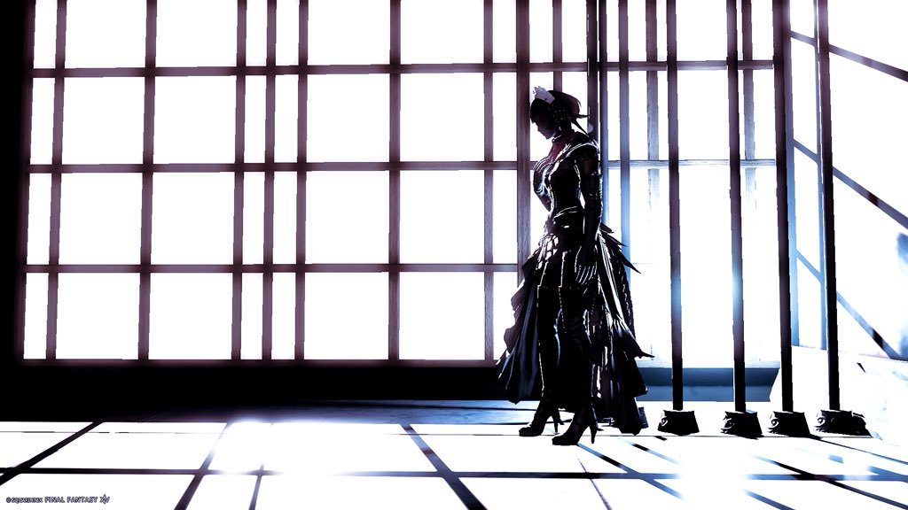 axel8xiol's tweet photo. #Mol_STUDIO https://t.co/STELx4no0U