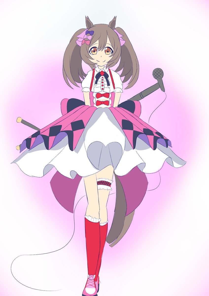 うにもち (@unimochi58481) on Twitter photo 