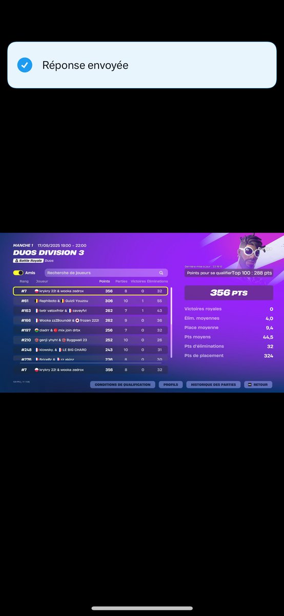 Qual div 2 w <a href="/zedroxfnz/">zedrox</a> 🔥🔥