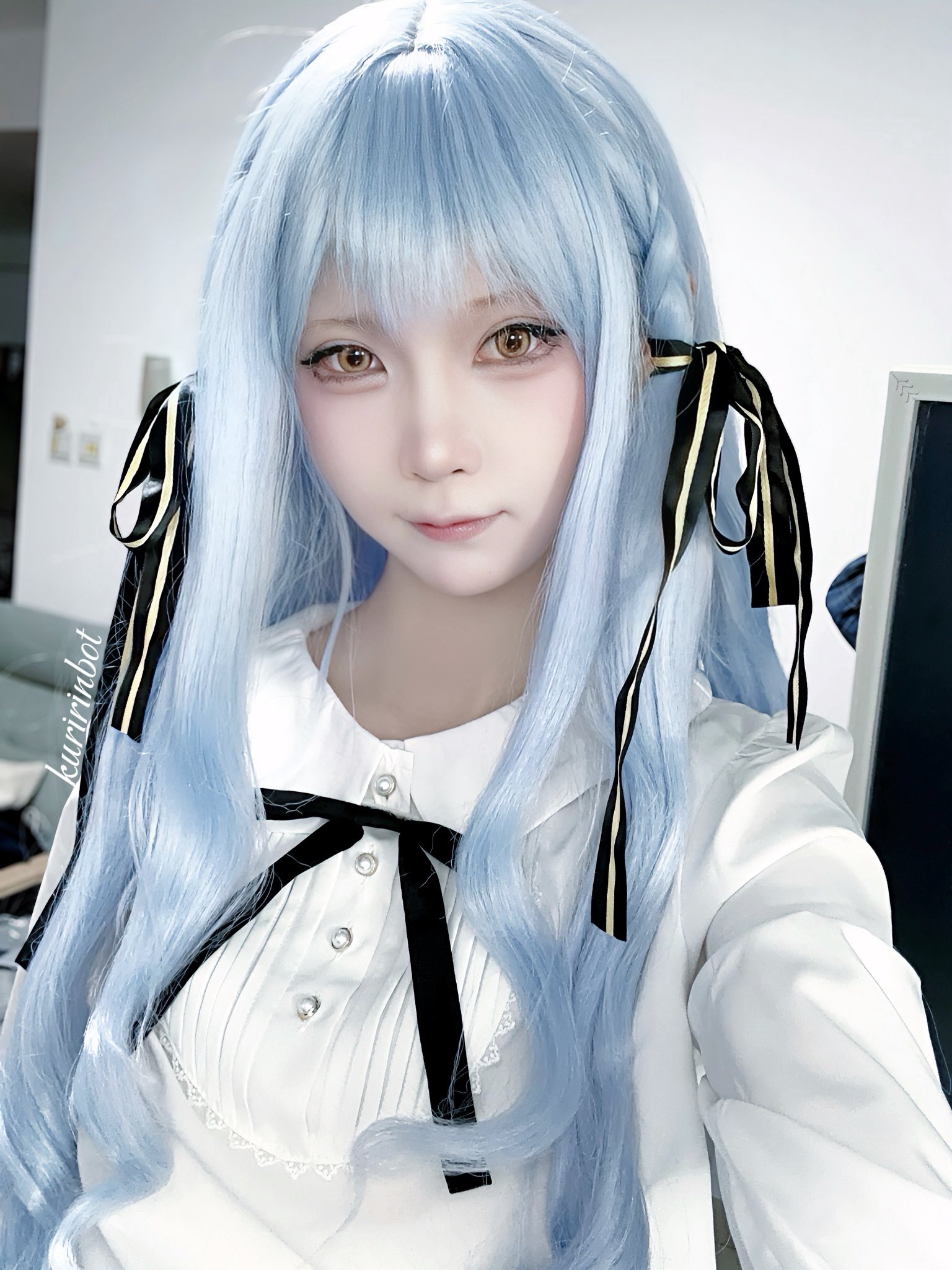 クリリン (@kuririntech) / X