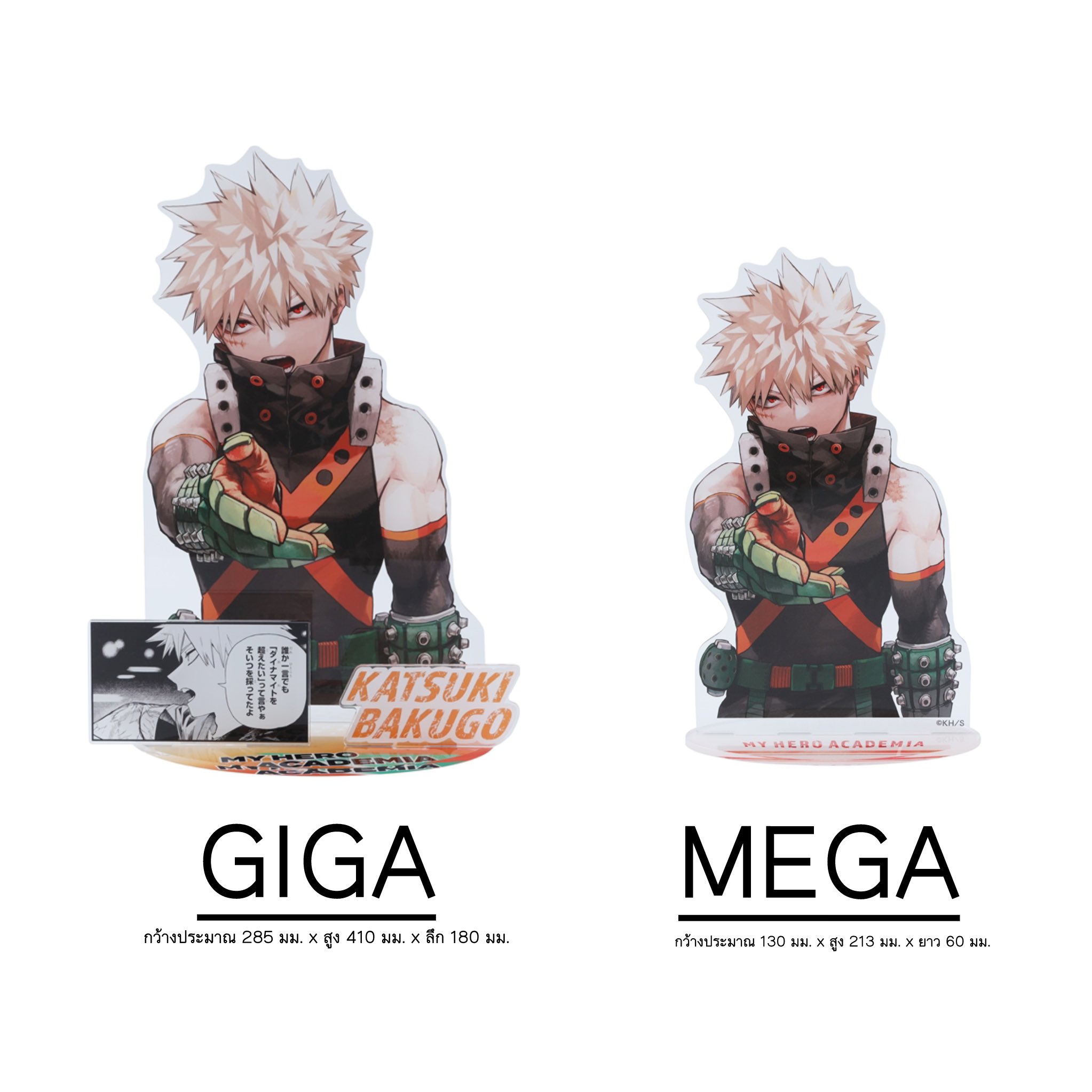 GIGAㅤ OR F79CbBUxCdLzBjaNYgrSk5sniwSGjd67q1raRw9GkRTa
