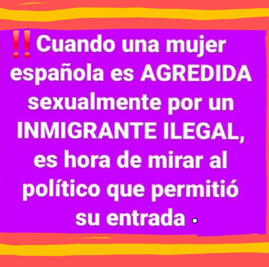 María Estévez 💚🇪🇦 (@maria_estevezg) on Twitter photo 