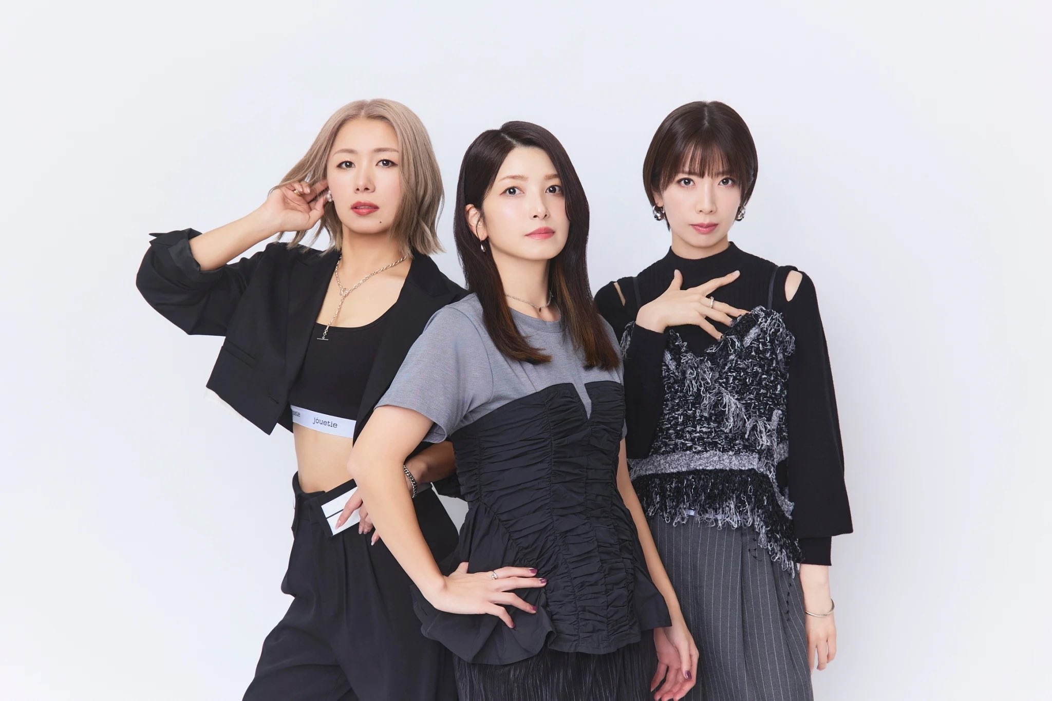 柴田あゆみ - Search / X