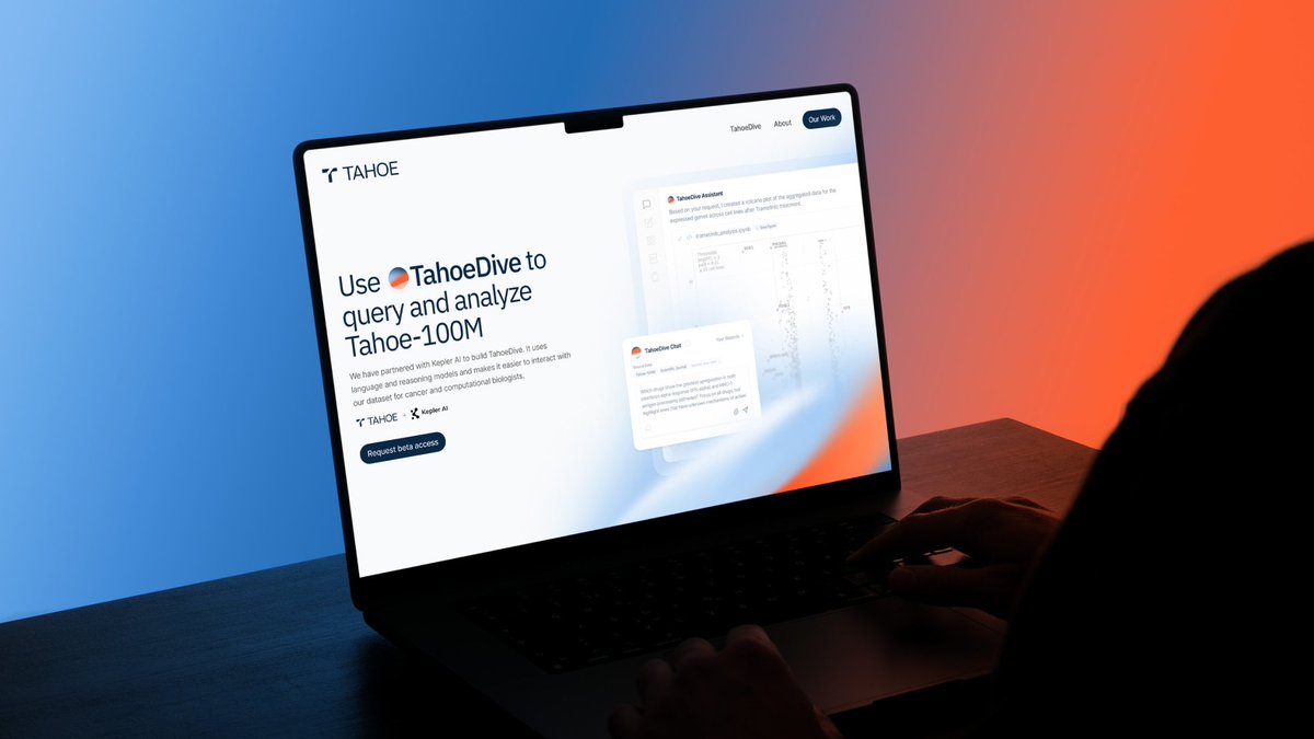 Riley Hennigh tweet media