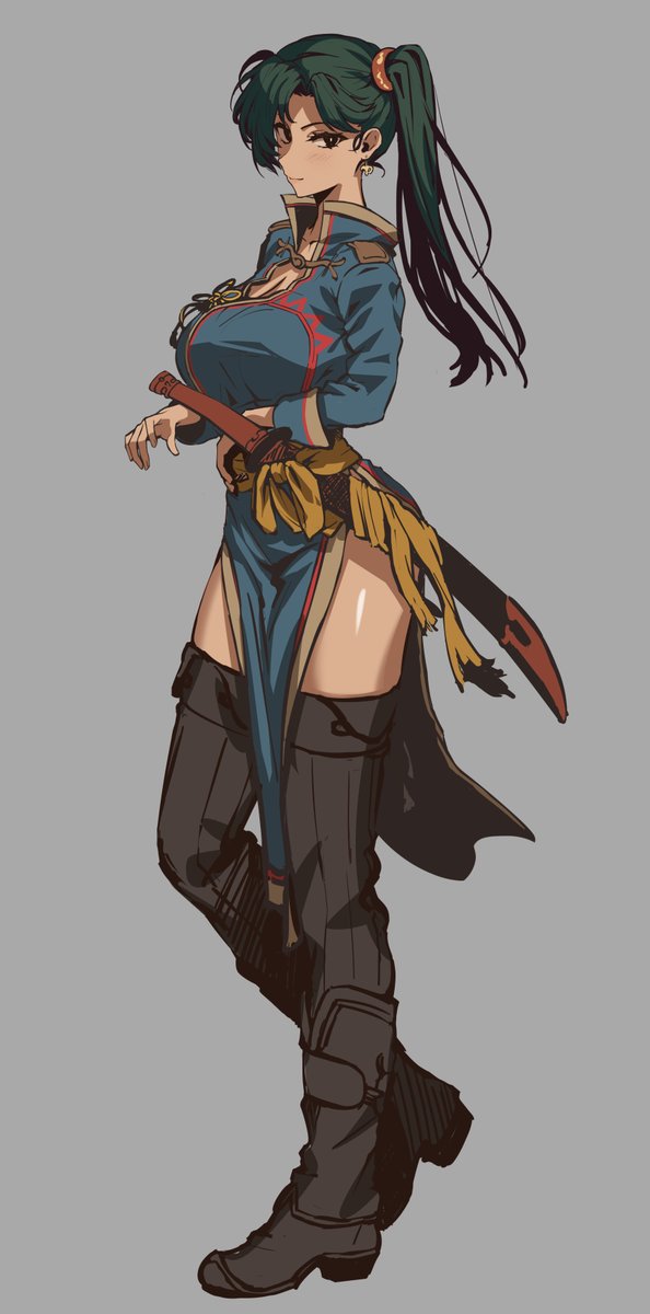 Swordmaster Lv9
41(55%)
18(35%)
23(45%)
26(35%)
21(40%)
9(15%)
15(40%)