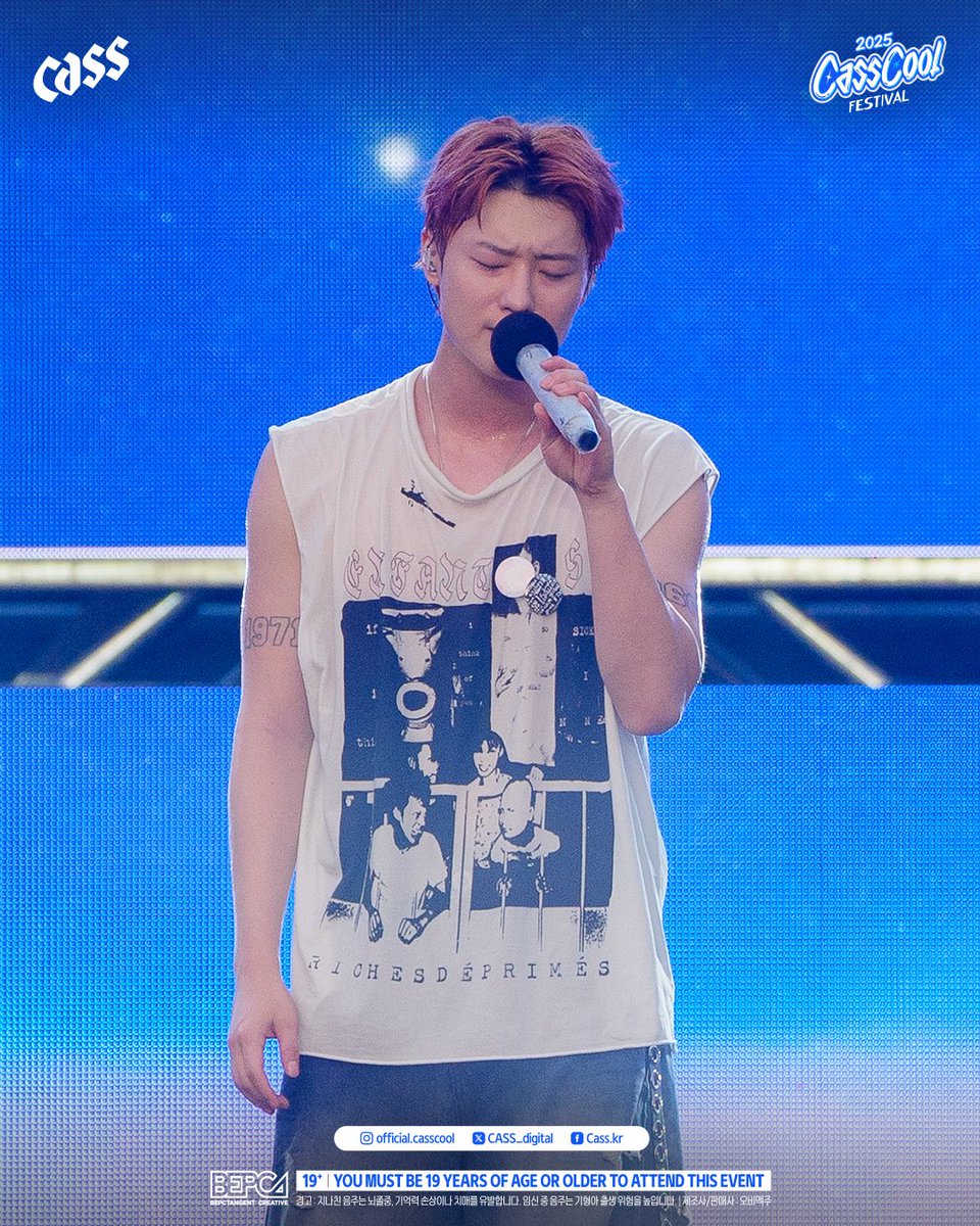 cass.official tweet media