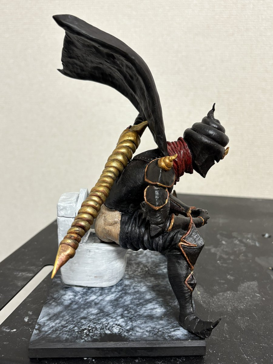 ゲッコーM (@GEKKO_230219) / Posts / X