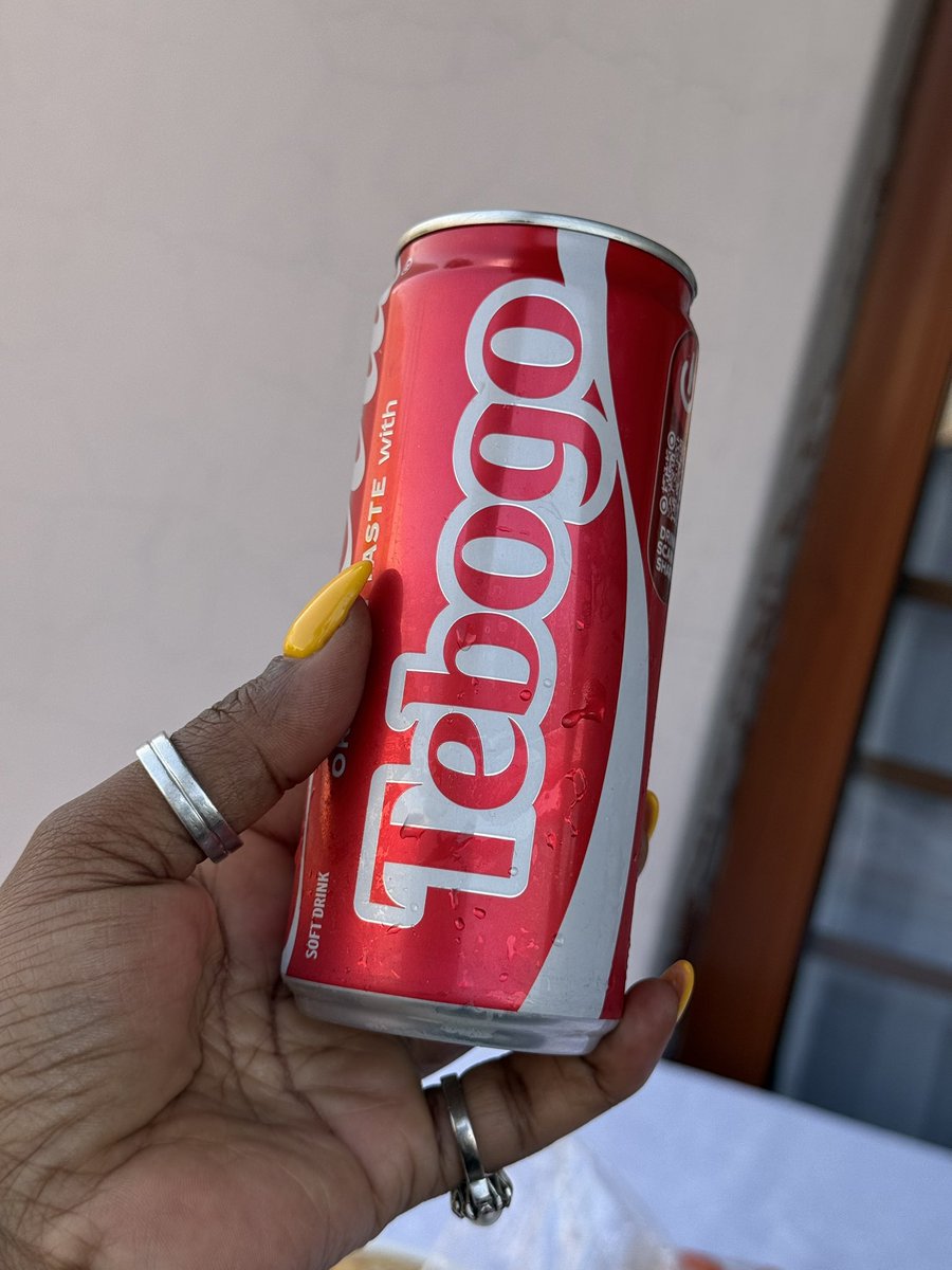 Tebogo LebotseSebego tweet media