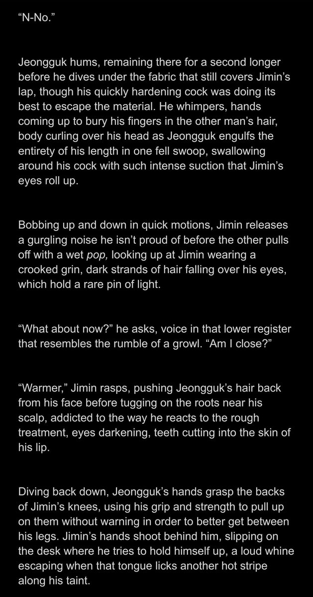 𝘔𝘢𝘥𝘢𝘭𝘺𝘯𝘯 tweet media