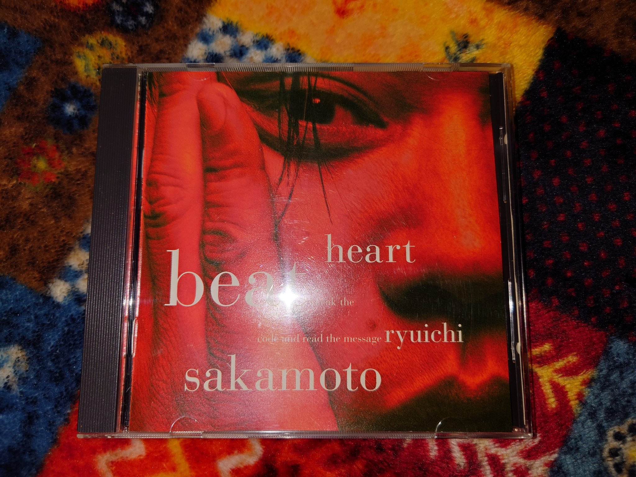 廃盤❗入手困難❗SACD アナログ名盤　ラローチャ　スペイン・ピアノ名曲集 廃盤❗入手困難❗SACD アナログ名盤 ラローチャ スペイン