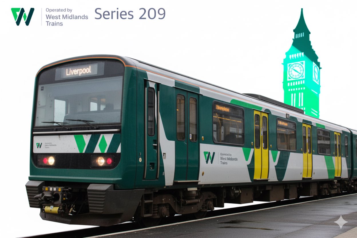 びわこまち on X: 