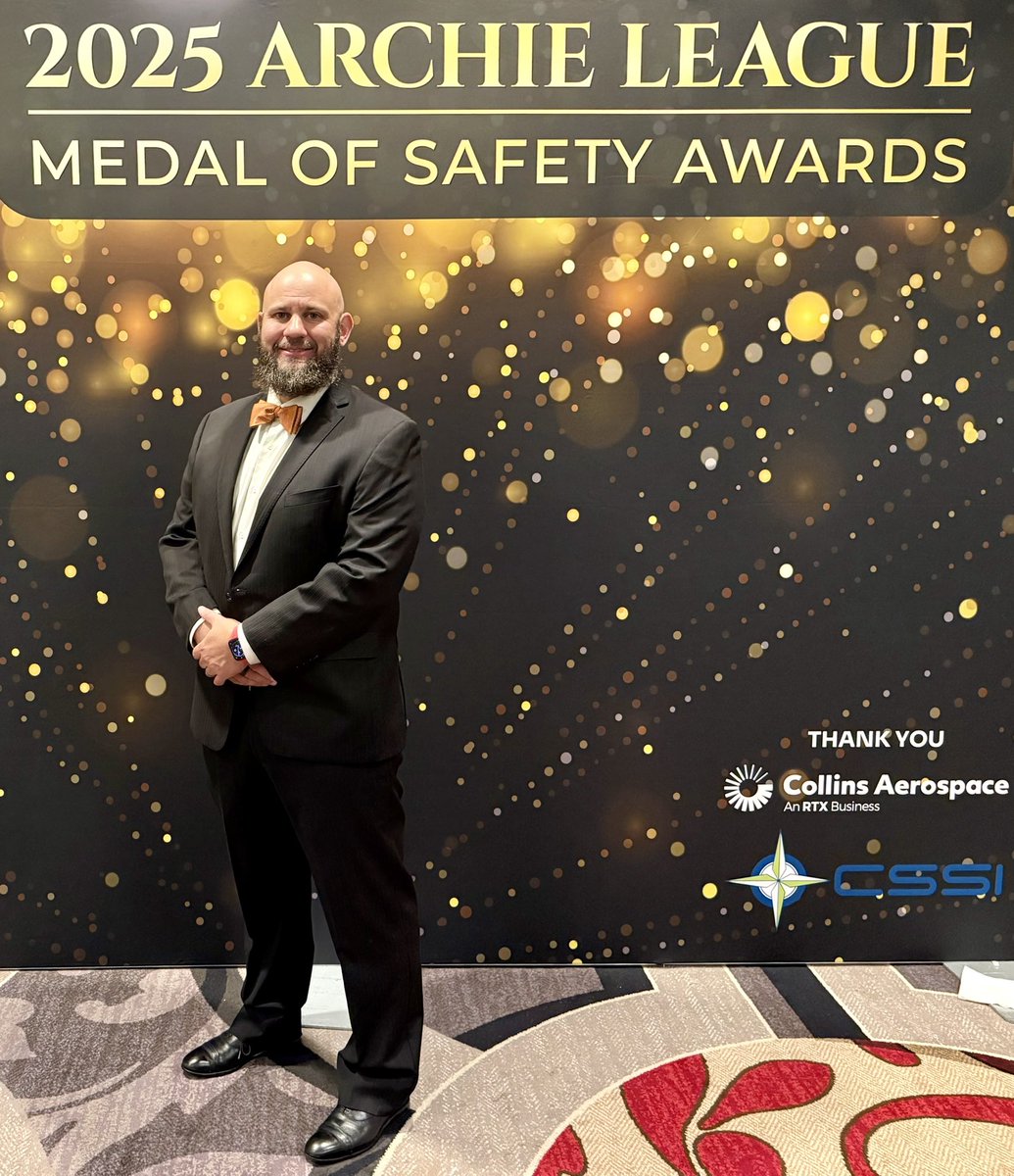 FlyingandLife tweet media