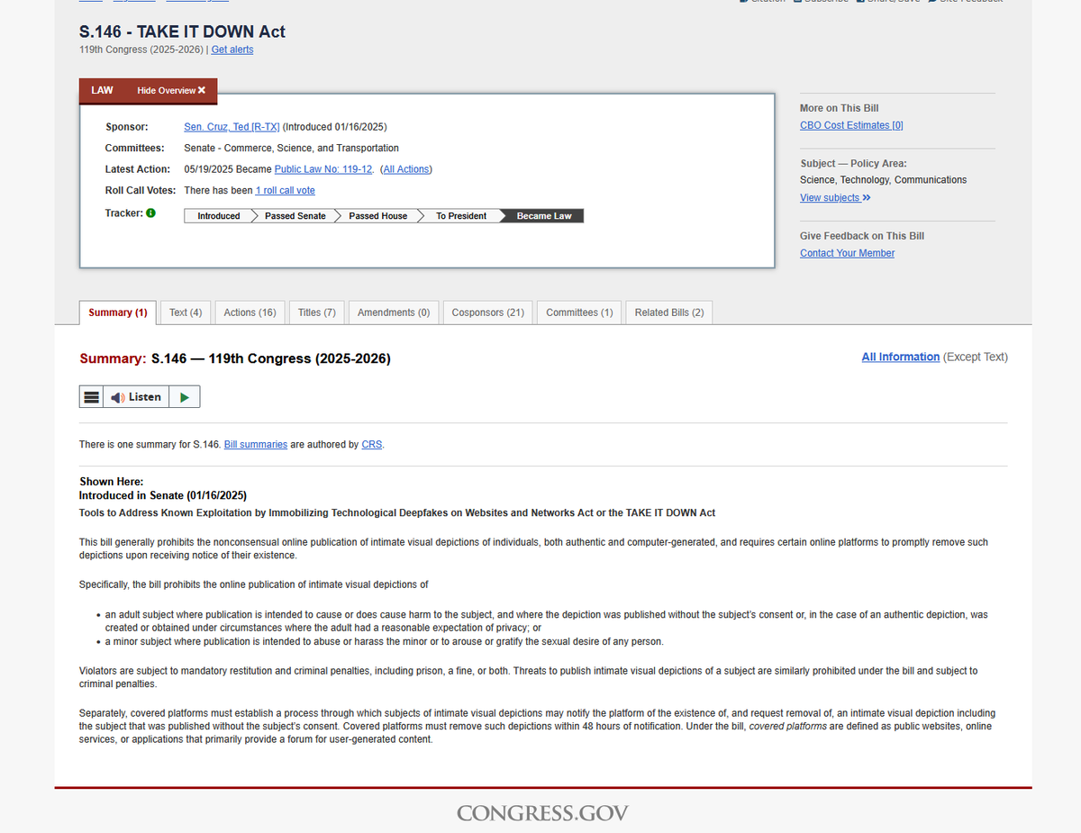 Xploring Intellect tweet media
