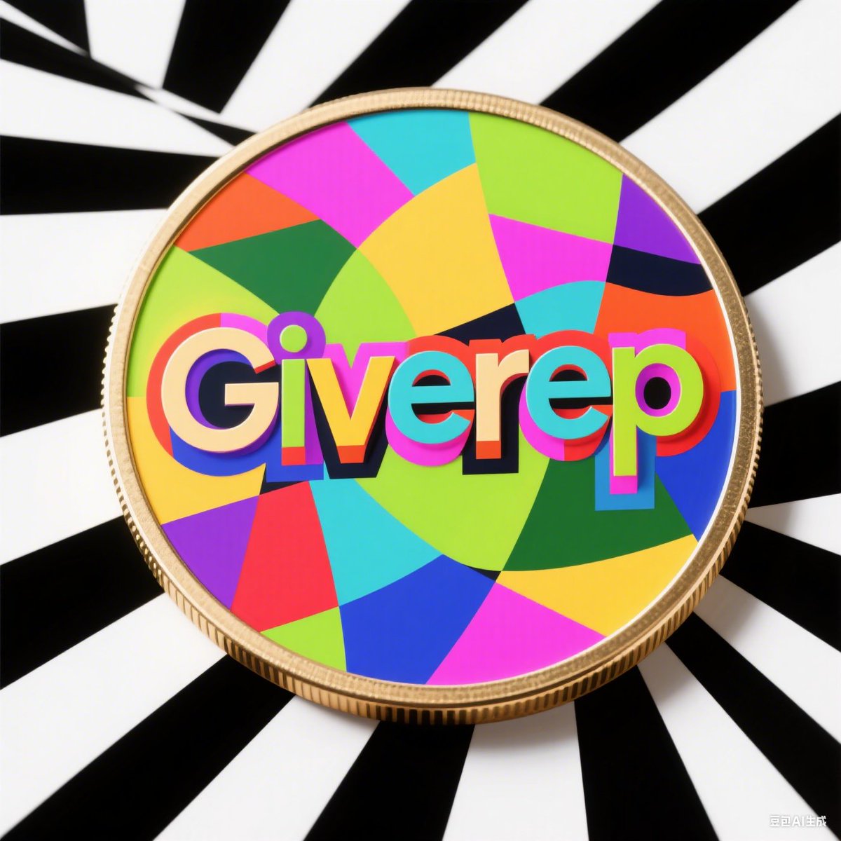 julia ❤ tweet media