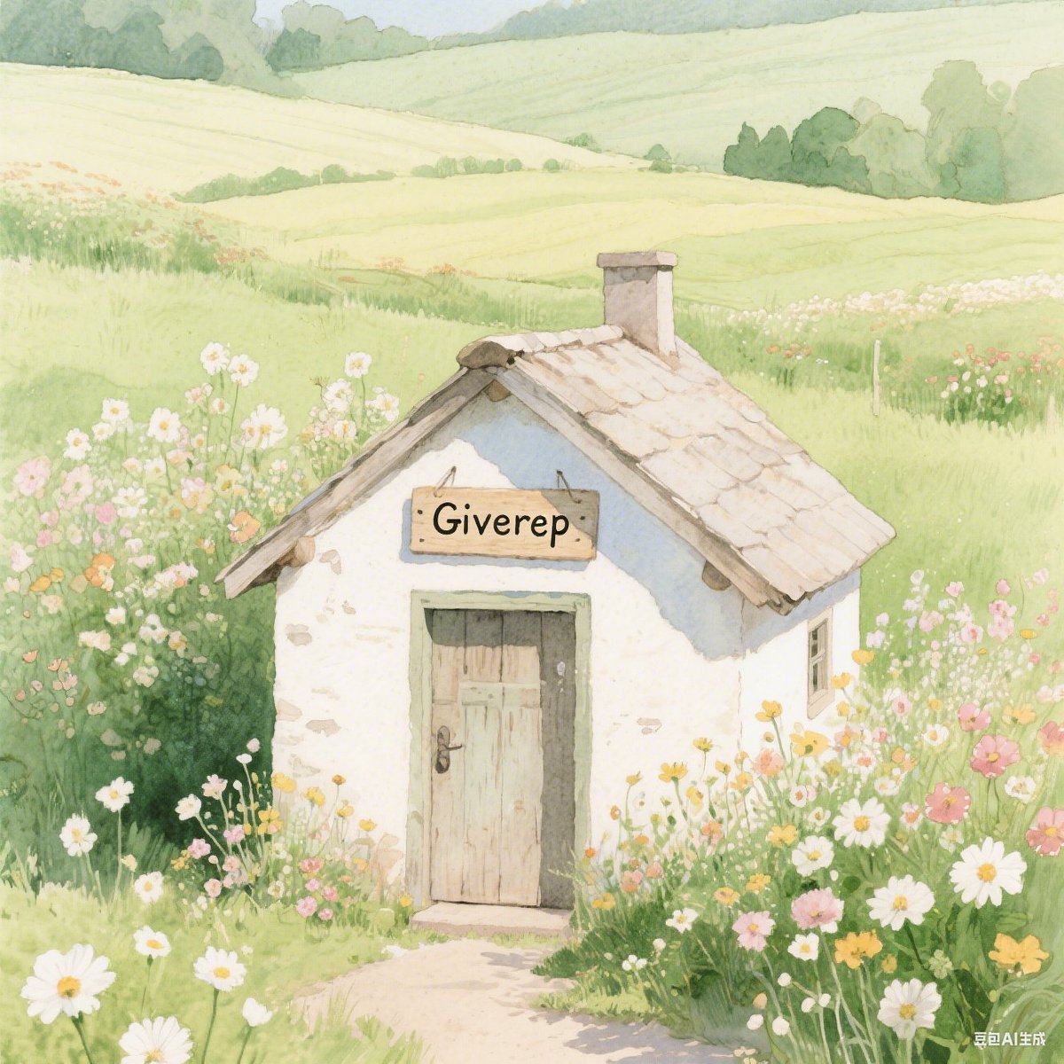 Michael Zk tweet media