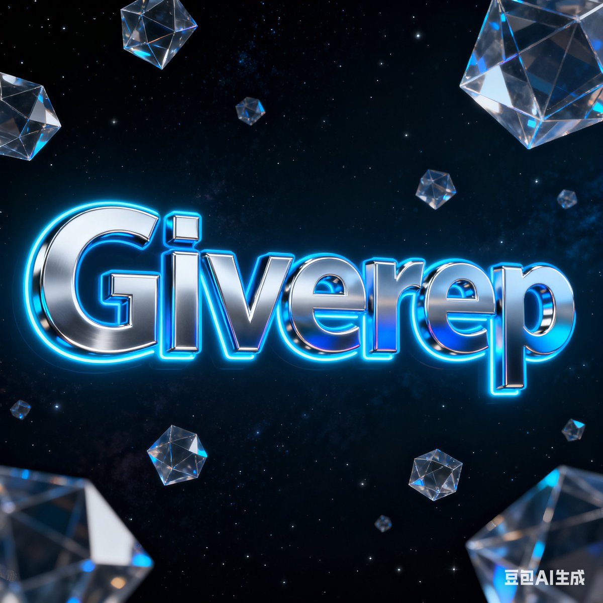 wormdert's tweet image. Through Giverep, people learn to be more grateful—for what they have, and for the chance to help others..@Giverep