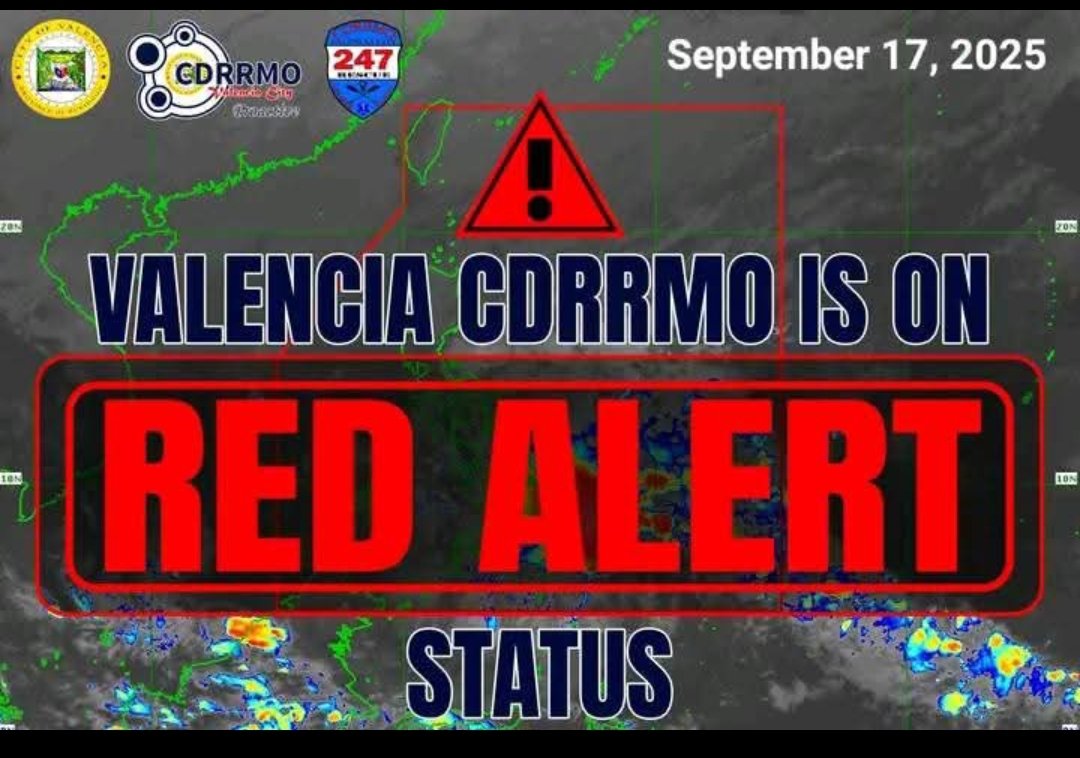 abby20496's tweet photo. Keep safe everyone 🙏🙏

So sad about this🥹 https://t.co/LT9KCX918B