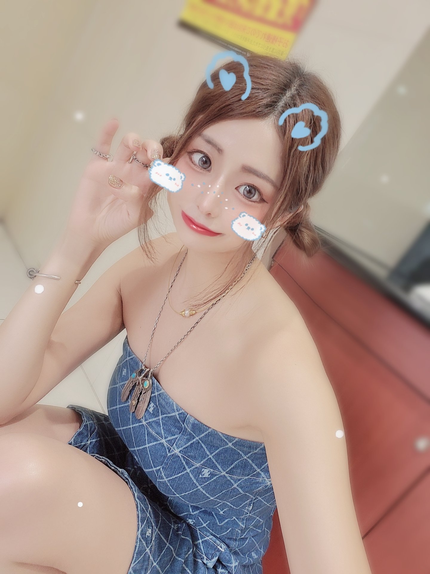 なみにゃん様 なみにゃん❤️‍🔥 (@Naminyan0718) / X