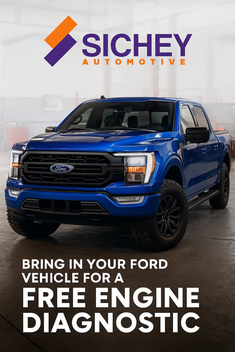 Sichey Automotive East Africa Limited (@sichey) on Twitter photo Did you know?  You can get Ford services and ford parts all under one roof? 
Only at Sichey ….. 
#Book your #Ford Service today!! #SicheyAutomotive Did you know?  You can get Ford services and ford parts all under one roof? 
Only at Sichey ….. 
#Book your #Ford Service today!! #SicheyAutomotive