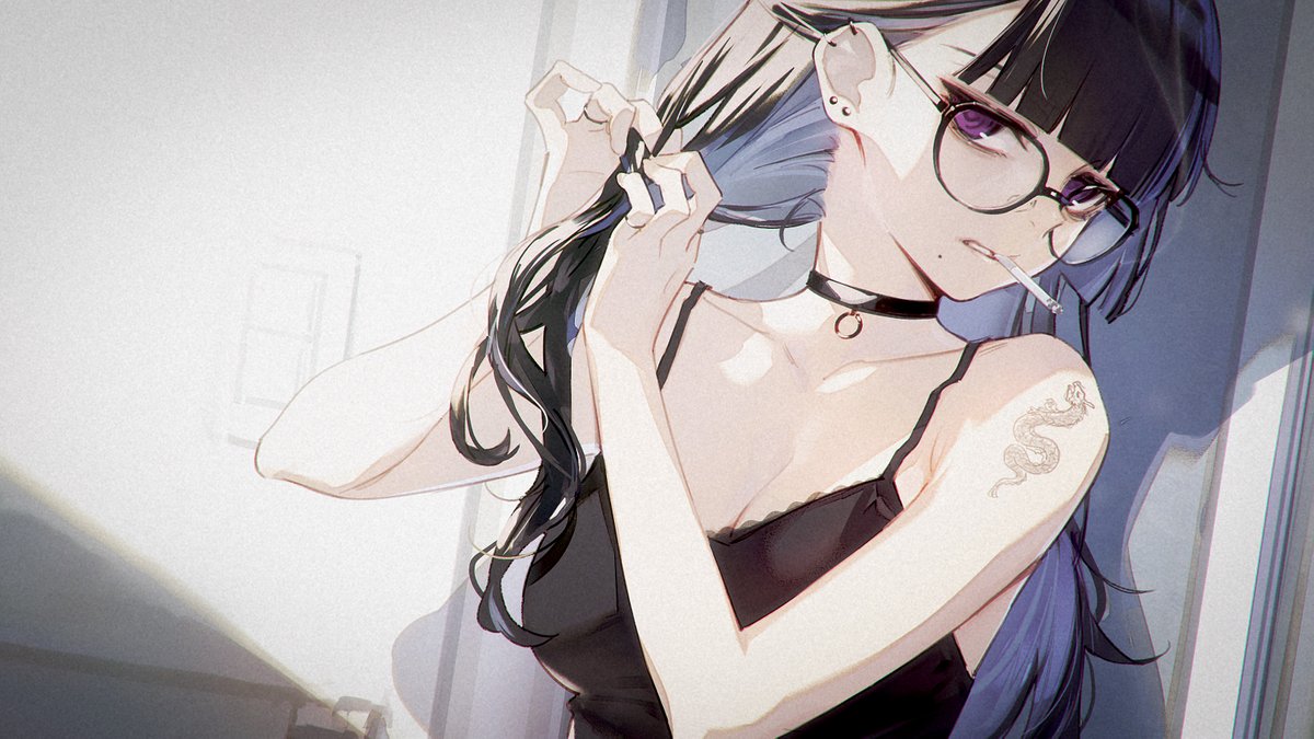 冬野ユウキ (@yuki_fuyuno) / Posts / X