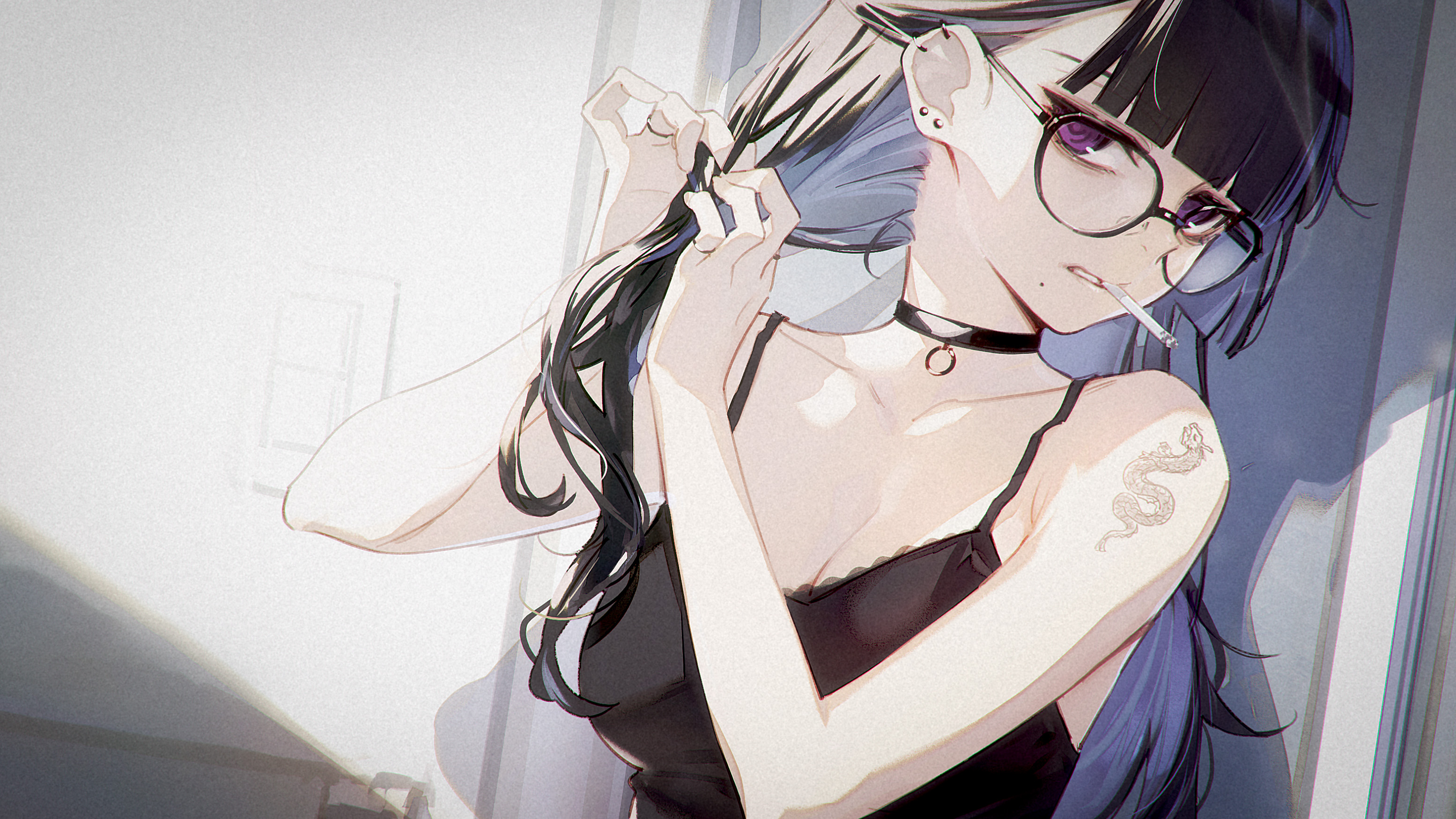 ♡ゆきの♡ 𝒀 𝑼 𝑲 𝑰 𝑵 𝑶 (@yukino__16) • Instagram photos and videos